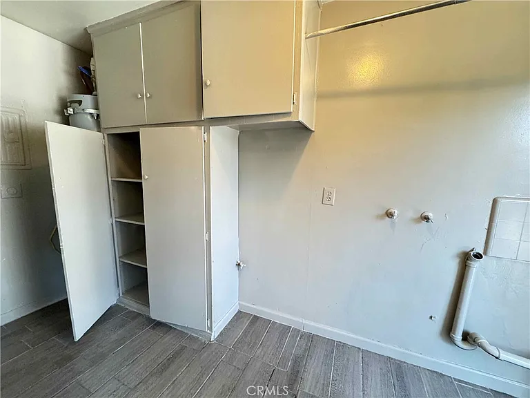 1468 Sepulveda Ave — Photo 7