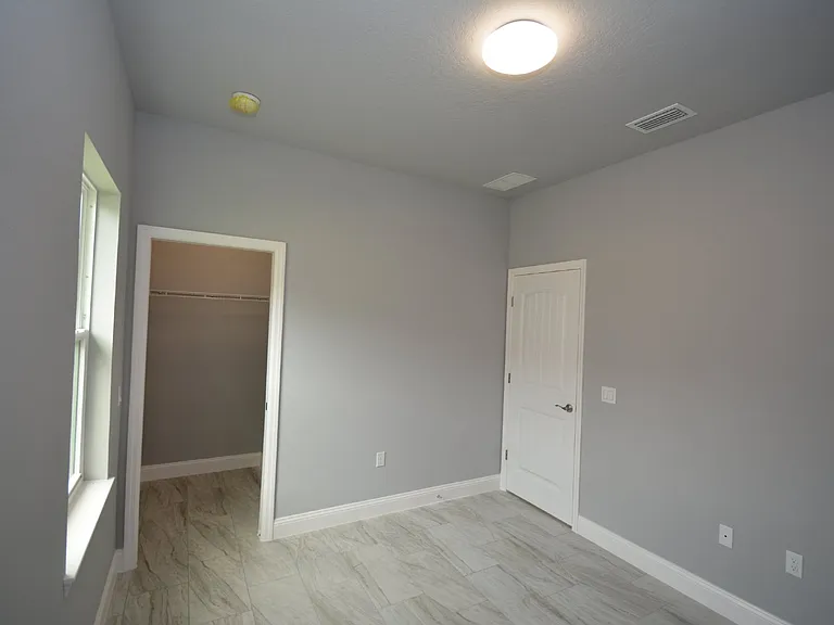94 Slumber Meadow Trl #B — Photo 16