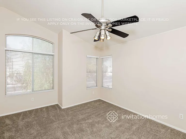 1729 Splinter Rock Way — Photo 10