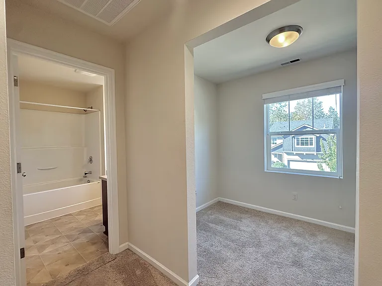 2671 Laura Vista Dr NW — Photo 19
