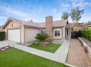 395 Compass Rd, Oceanside, CA 92054