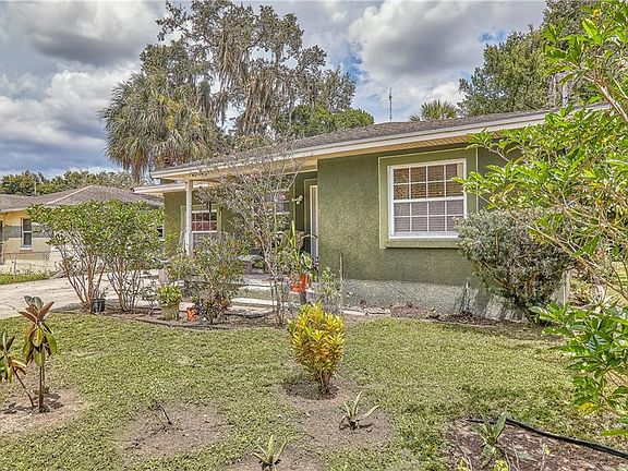 5th image of 4208 E Ellicott St