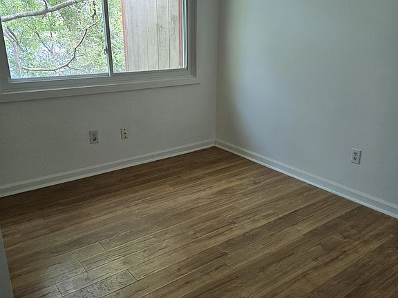 3rd bedroom on 3rd level.