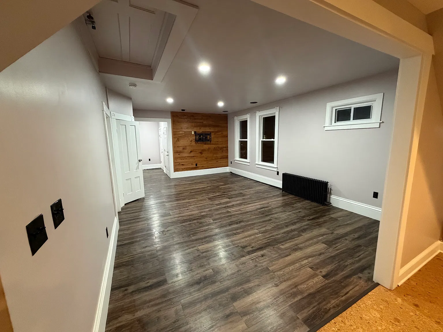 2 bed, $2,100 — Photo 2