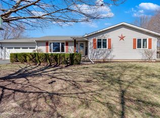 0N953 Probst Ct, Maple Park, IL