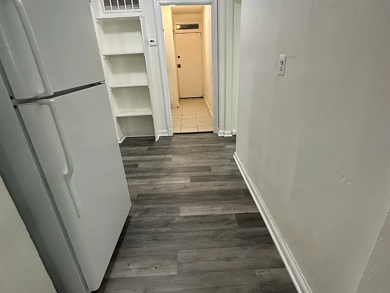 2814 Pomeroy Rd SE #2 — Photo 13