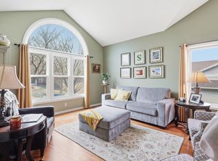 14657 Bridle Ridge Trl NE, Prior Lake, MN 55372
