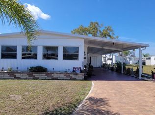24712 Seatrout Way #23C, Punta Gorda, FL 33980