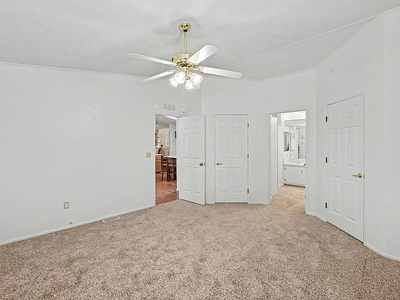3rd image of 5209 W La Vida #105