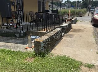 13 Perkins St, Nashville, TN 37210