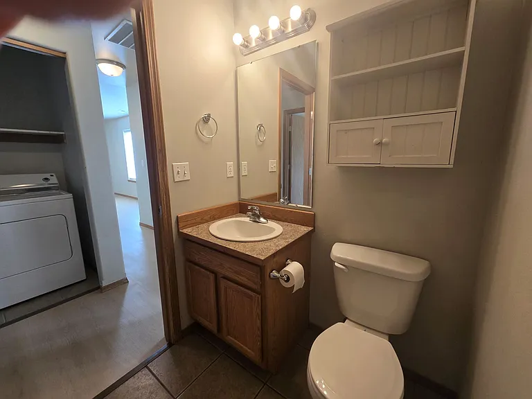 500 E Kristen Ave — Photo 12
