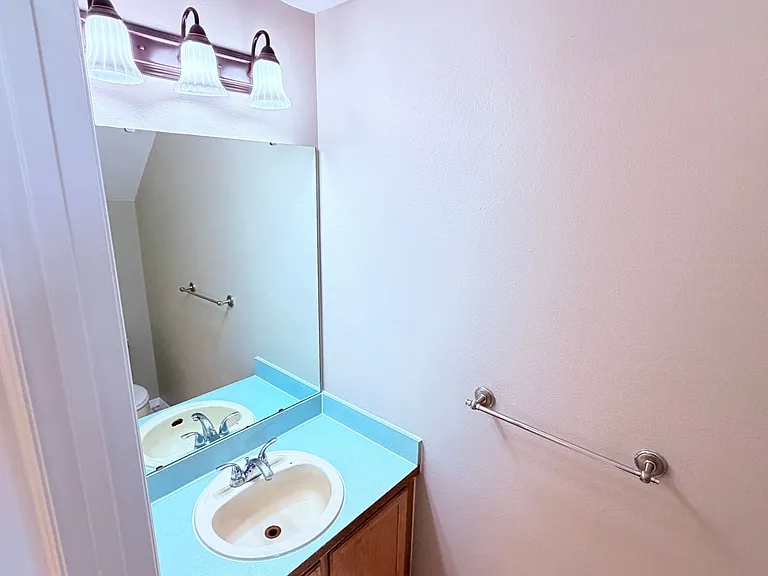 1291 Sandestin Way — Photo 11
