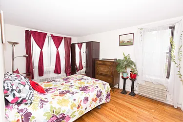 Sold by Re/Max In The City