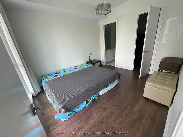 609 Avenue Rd #302 — Photo 12