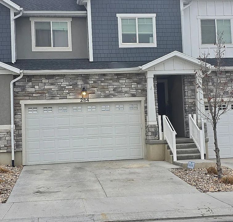 1st image of 284 N Eaglewood Dr