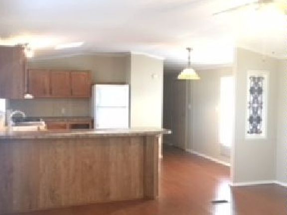 2nd image of 5463 Marble Dr