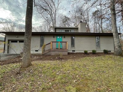 618 Mount Pleasant Dr, Locust Grove, VA, 22508