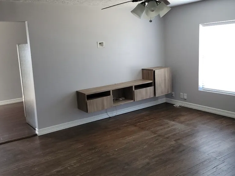 6918 Irvington Blvd #6918B — Photo 9