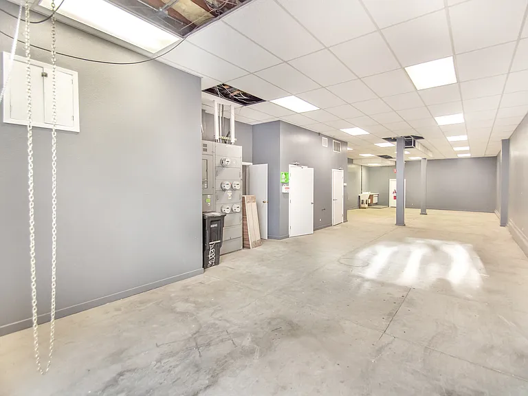 30 Washburn St #3 — Photo 38
