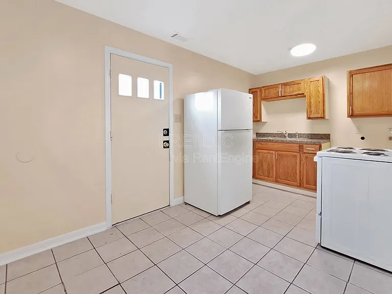 4301 Norene Ln #1 — Photo 4