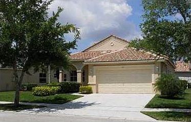1st image of 700 Vista Meadows Dr