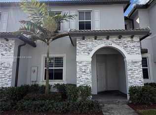 16244 SW 291st St #16244, Homestead, FL 33033