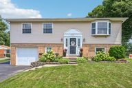 Arlington Dr-S2507-001.jpg