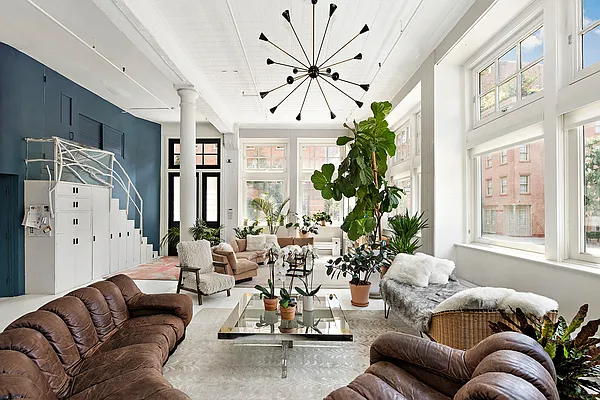 Sold by Corcoran | media 12