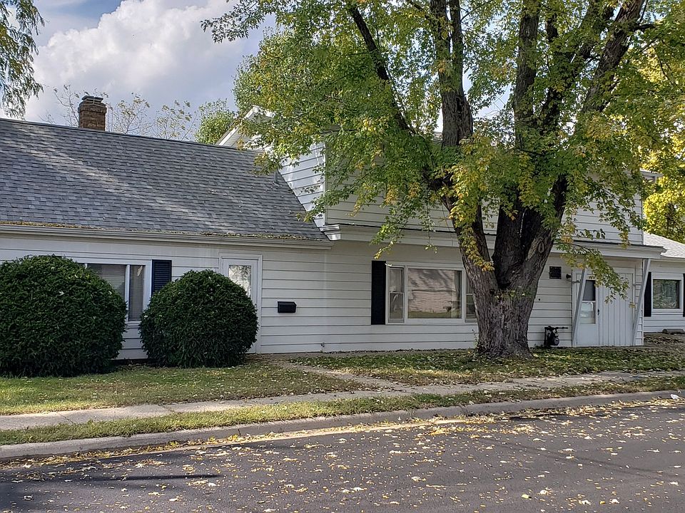 1st image of 5818 Wilson Ave