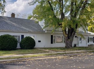 5818 Wilson Ave, Loves Park, IL 61111