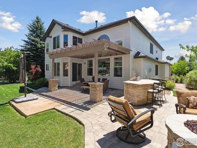 3931 Stonegrass Pt, Broomfield, CO, 80023