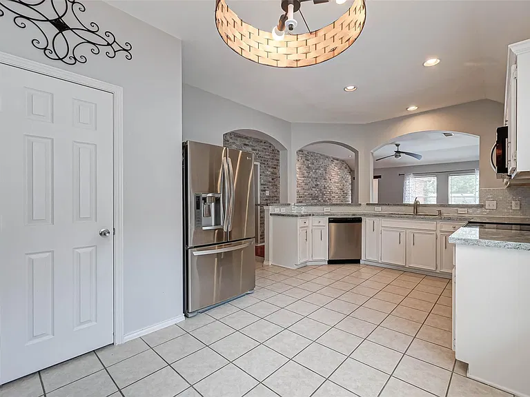 7306 Autumn Aspen Ln — Photo 31