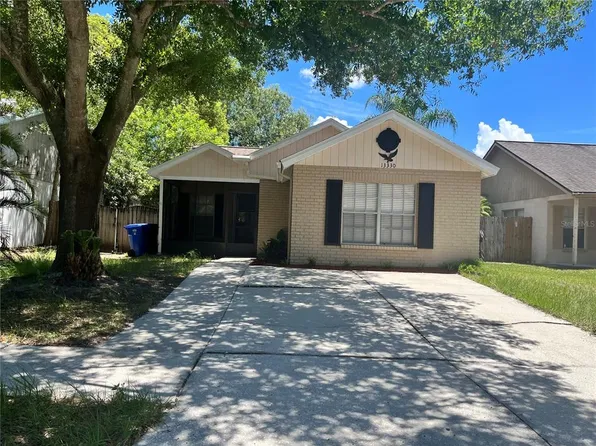 13330 LARAWAY DRIVE, RIVERVIEW, FL 33579