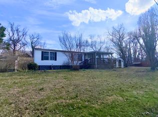 262 Lowe St, Buchanan, VA 24066
