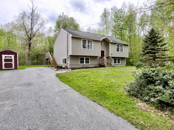 29 Stonecrest Drive, Limington, ME 04049