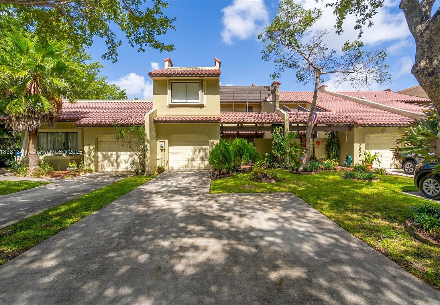 9931 Costa Del Sol Blvd #F-107