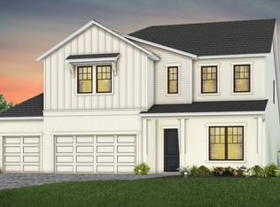 4990 Naugle Way #Whitestone 47, Davie, FL 33328