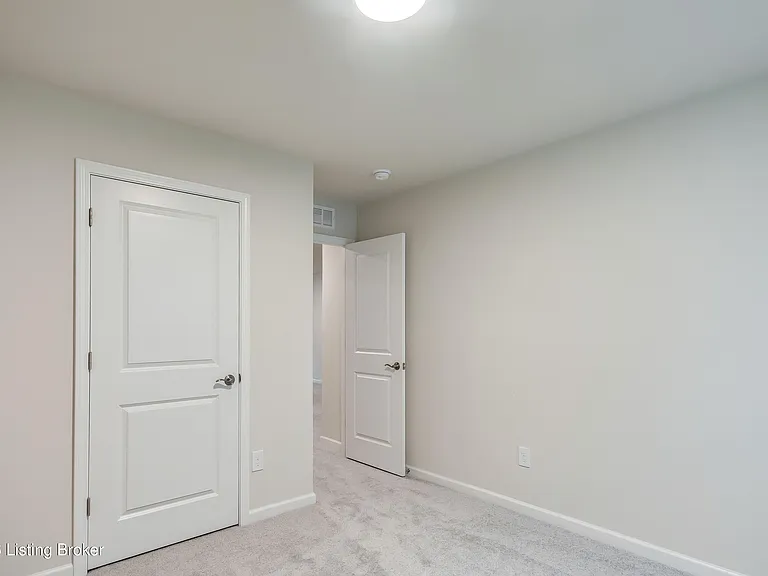 16956 Aiken Ridge Cir — Photo 68