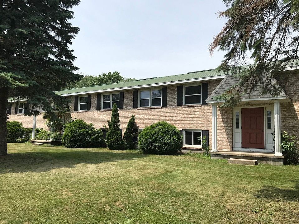 1st image of 1200 University Dr #1260-5