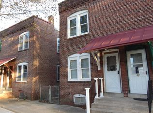 59 Amboy Ave, Roebling, NJ 08554