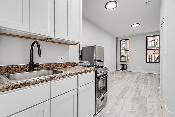 1st image of 439 E 74th St #2RW