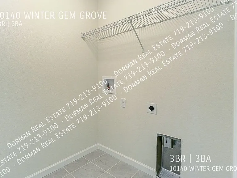 10140 Winter Gem Grv — Photo 22