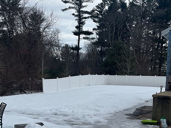 5th image of 278 Shawsheen Ave