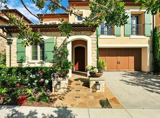 20 Oak Barrel, Irvine, CA 92602