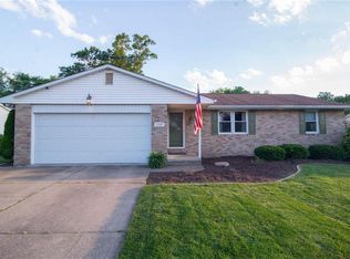 1737 Oberlin Rd SW, Massillon, OH 44647