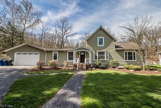 ぽんず　House on the hill House on the Hill (HOTH)- Start Here Warren County Resource Hub