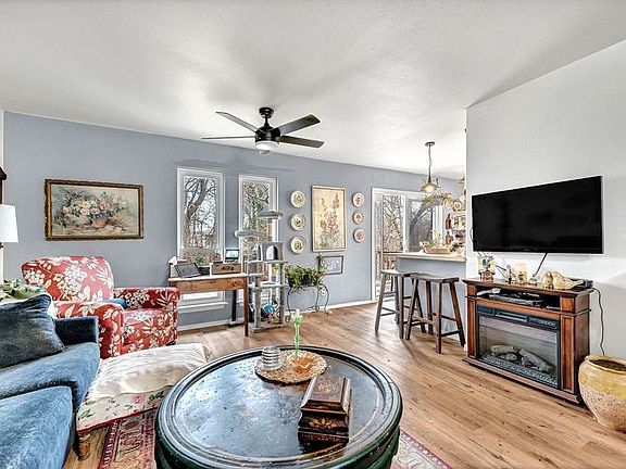 2nd image of 8776 Haven Dr #8780