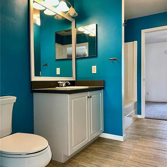 6016 Lindbrook Ave — Photo 27