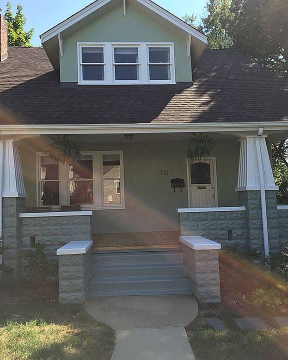 1st image of 731 Glenwood St