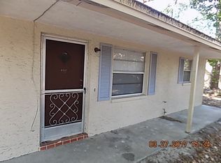 6147 High St, New Pt Richey, FL 34653